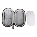 Bolso Apple Magic Mouse Funda 