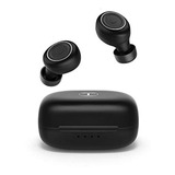 Audífonos Auriculares Inalámbricos Mini Bluetooth 5.0