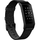 Fitbit Charge 4 Health & Fitness Tracker (special Edition, G