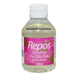 Repos Base Maxi Brilho 120ml Secagem Ultra Rapida Do Esmalte