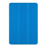 Case Belkin iPad Mini