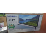 Tv Samsung Series 4 Un32j4000dk Led Hd 32 Baratisimo