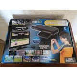 Consola Video Juegos Wireless Air 60 Gaming System 