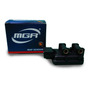 Sensor Map Dodge Dakota-ram Pick-g Cherokee 5.9-durango 5.2 Dodge Durango