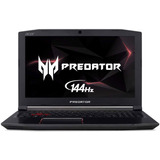 Acer Predator Helios 300 Gaming Laptop Pc A Pedido 