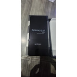 Samsung S21 Ultra 5g 128 Gb G998u