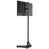 Soporte Un Solo Monitor, Soporte Monitor Extra Largo, S...