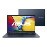 Notebook Asus Vivobook X1502za Intel Core I5 12450h 8gb