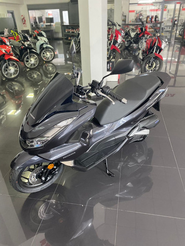 Honda Pcx 160 0km | All Motors Corrientes