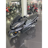 Honda Pcx 160 0km | All Motors Corrientes