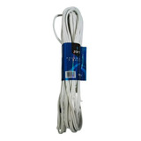 Multitoma Extension Electrica Industrial Resistente 9 Mts  