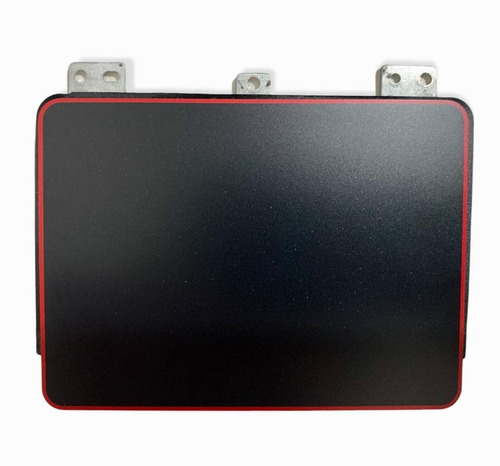 Touchpad Para Teclado Notebook Acer Aspire Vx5 Vx15
