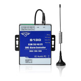 S130 2g 3g Gsm Control De Temperatura De Alarma Control Anti