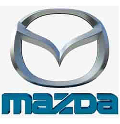 Maguera Filtro Aire Mazda 626 Milenio Foto 9