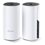 Tp-link M4 Deco X 2 Unidades