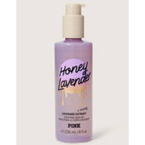 Victorias Secret Pink Oil Honey Lavender Lavanda Aceite 236