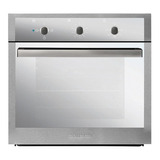 Horno Eléctrico Challenger - Ref. He 2652 - 120v A.c