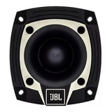 Super Tweeter Jbl Selenium St304 Onix 8ohms 80w 40wrms 