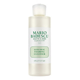 Mario Badescu, Espuma Facial Con Acido Glicolico 177 Ml