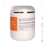 Carthage Gel Termico Reductor Reafirmante X 500 Oferta