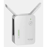 D-link Dap-1330 Wireless-n Repetidor Wifi Extensor