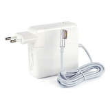 Fonte Magsafe 1 Carregador Compativel Macbook Pro 15 17 85w