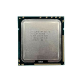 Processador Intel Xeon E5620 Costa Rica
