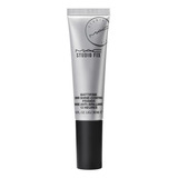 Primer Mac Studio Fix Mattifine 12hr Shine Control 30ml