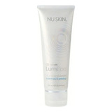 Gel Lumispa Limpiador Nu Skin Ageloc Para Piel Mixta/normal De 100ml