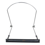 Soporte Para Armónica Harmonica Holder Stand Envio Gratis