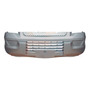 Espejo Retrovisor Izquierdo Compatible Chevrolet S10 Pi... Chevrolet Suburban