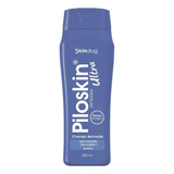 Shampoo Piloskin Ultra Anticaida X 280m - mL a $229