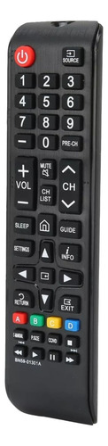 Control Remoto Bn59-01301a Para Samsung Led/lcd Tv