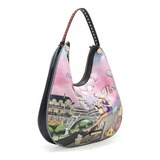 Bolso Nicole Lee Original Nueva Colección 2022 Americano