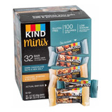 Kind Minis Variety Pack (32 Pk.)