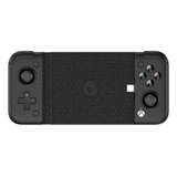 Controle Para Celular Gamesir X2 Pro - Midnight Black