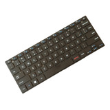 Teclado Para Notebook Ultra Ub240  Wi-fi F3