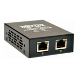 Tripp Lite 2-port Dvi Over Cat5 / Cat6 Extender Splitter,