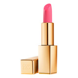 Estée Lauder Pure Color Envy Lipstick Creme Color Powerful