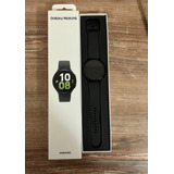 Samsung Galaxy Watch 5 (44mm) + Gps