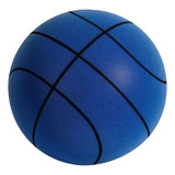 Bola Saltitante Para Crianças, Bola De Brinquedo Azul