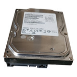 Disco Duro 500gb Hitachi Sata Lll (hds721050cla662)