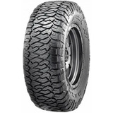 Llanta Maxxis Razr At-811 285/70r17 117t Xl Bsw 600/a/a