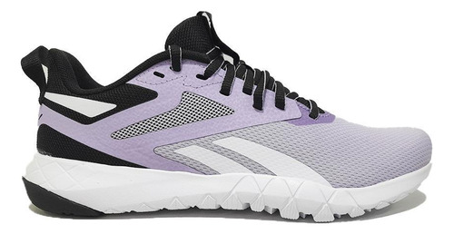 Reebok Zapatillas -flexagon Force 4 Core Grisnegr