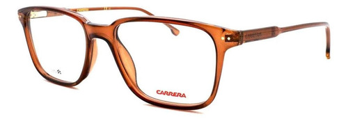 Lentes Oftálmicos Carrera Car 239/n 86