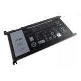 Fonte Dell Wdxor Inspiron 15 5568 5567 7368 T2jx Wdxor Wdx0r