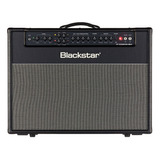 Amplificador Blackstar Ht Stage 60 212 Mkii