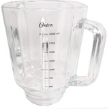 Vaso Cristal Xpert Original