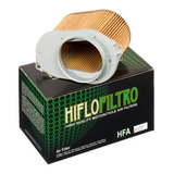 Filtro Aire Hiflo Suzuki Vs 600 700 750 Intruder Hfa3607