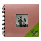 Livro Rosa Foto Recordação Assinatura Memória Casamento 30cm